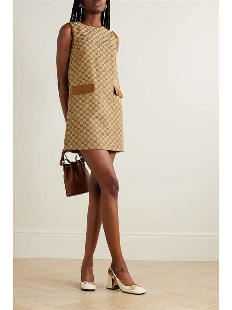 gucci kleding bestellen|net a porter gucci dresses.